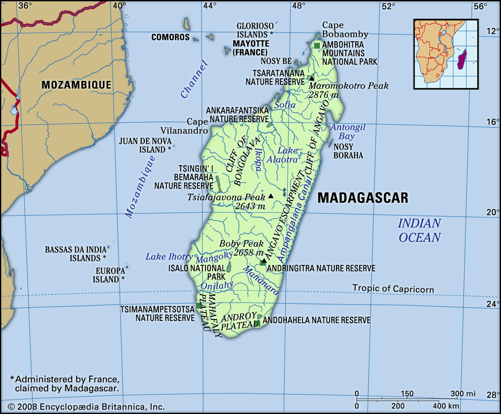 Map-Madagascar-History