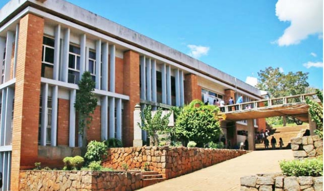 Université_Antananarivo_madeinmada