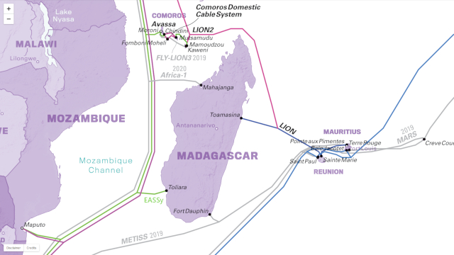 submarine_cable_map_madeinmada