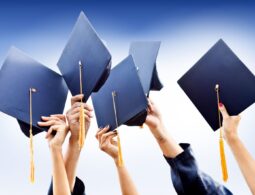 Graduation_diploma_madeinmada